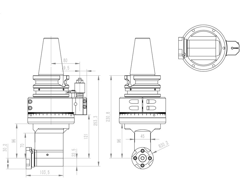 DK90-BT50-FMB22-D59