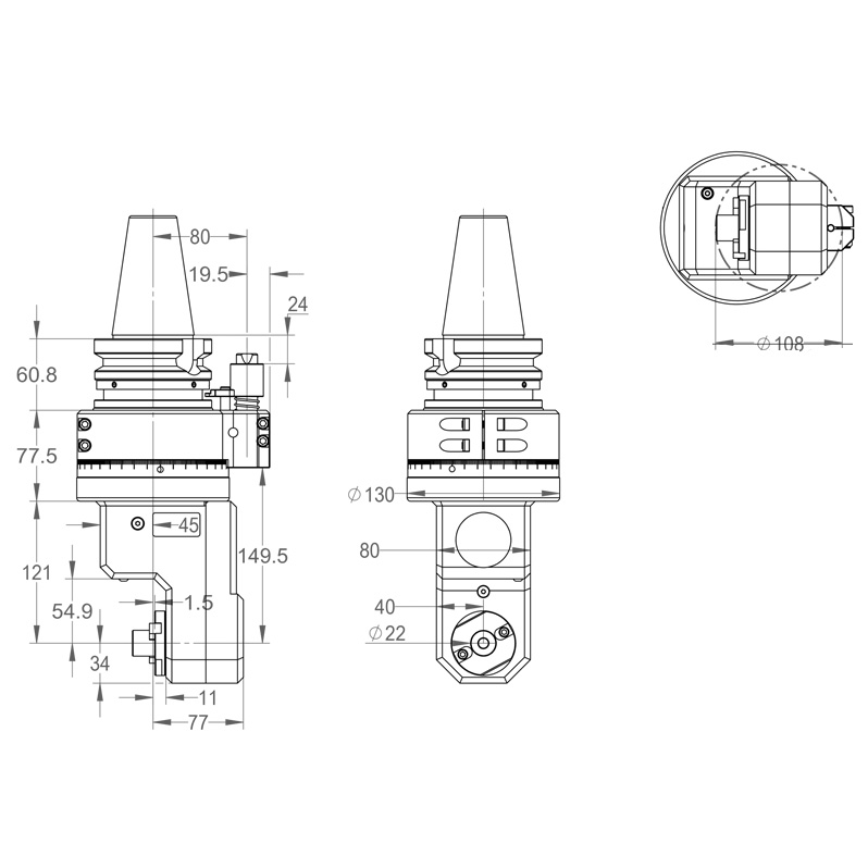 DK90-BT50-FMB22M-F63