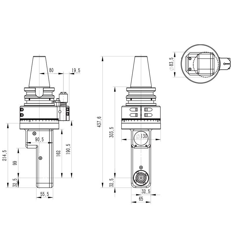 DK90-BT50-DC16-99