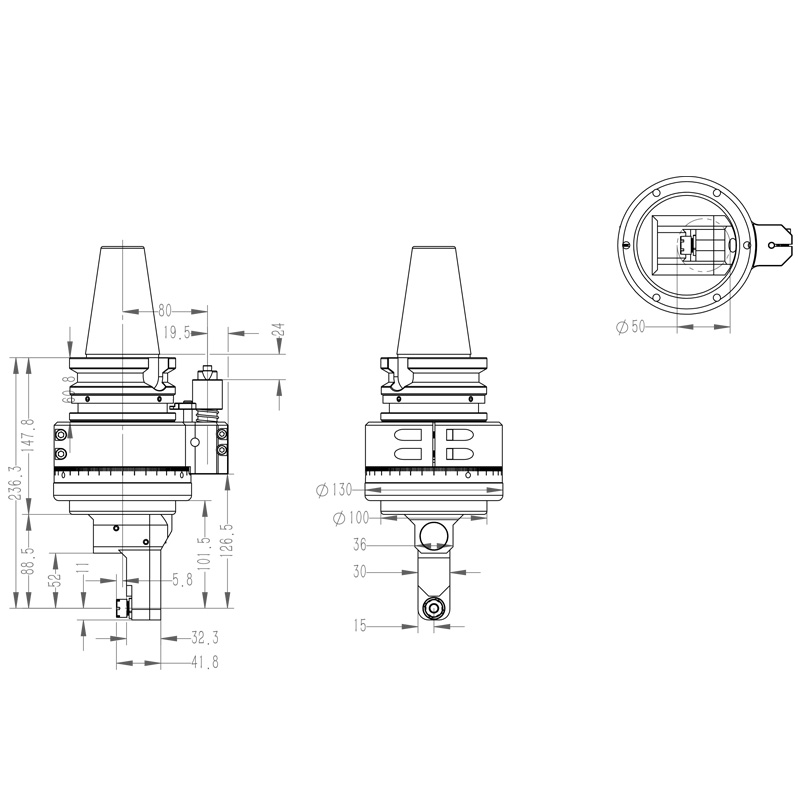 DK90-BT50-DC7-52