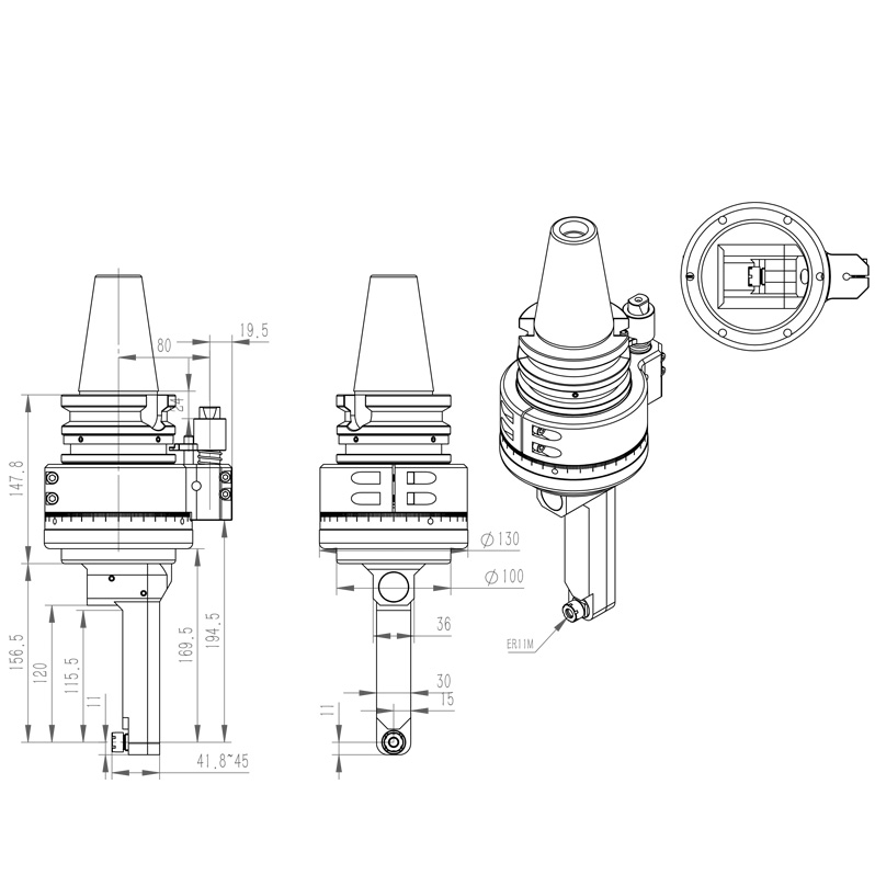 DK90-BT50-DC7-120