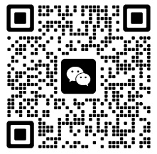 Enterprise wechat