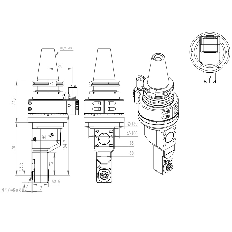 DK90-BT50-PER20