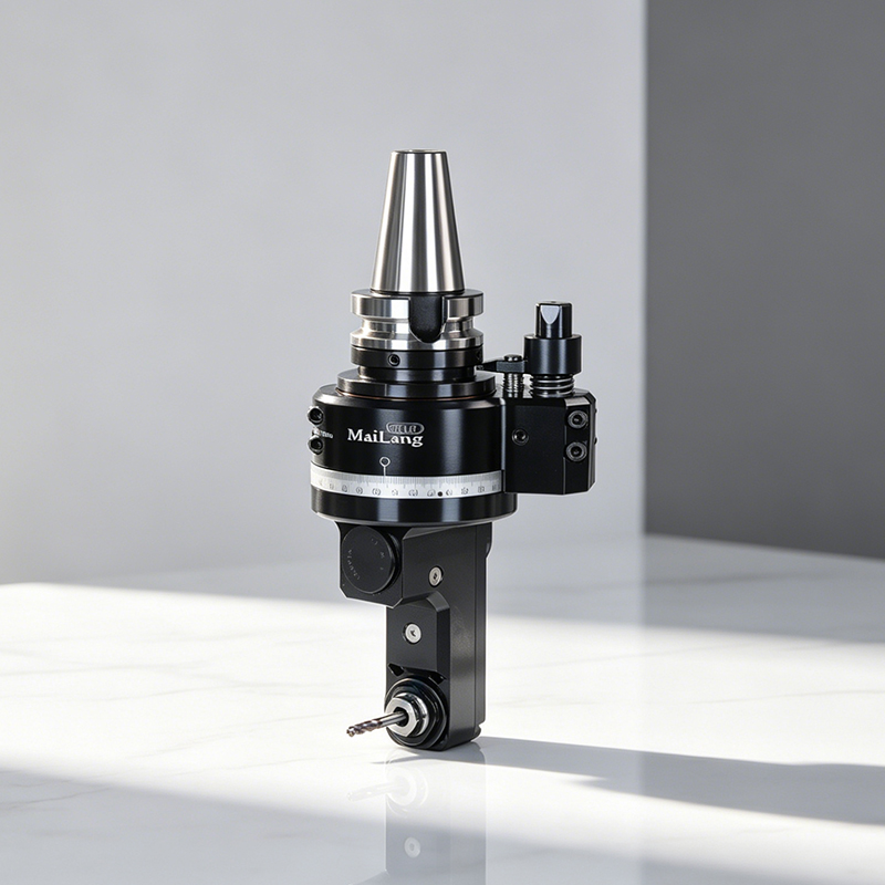 DK90-BT40-PER16